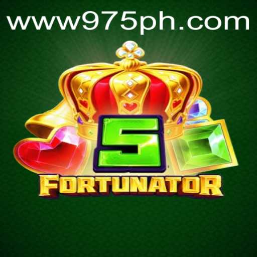 Exploring the Thrills of 5Fortunator: A Game Changing Experience