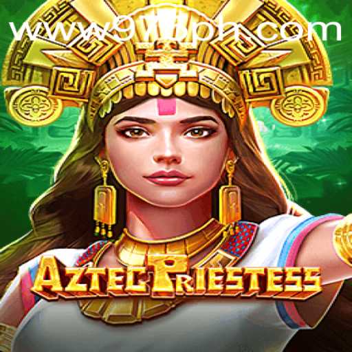 Exploring the Mystical World of AztecPriestess: A Journey Through History and Adventure