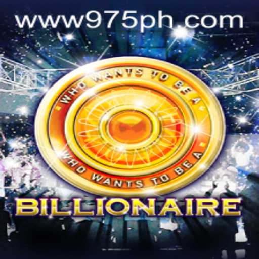 Exploring the New Gaming Sensation: Billionaire and 975.COM