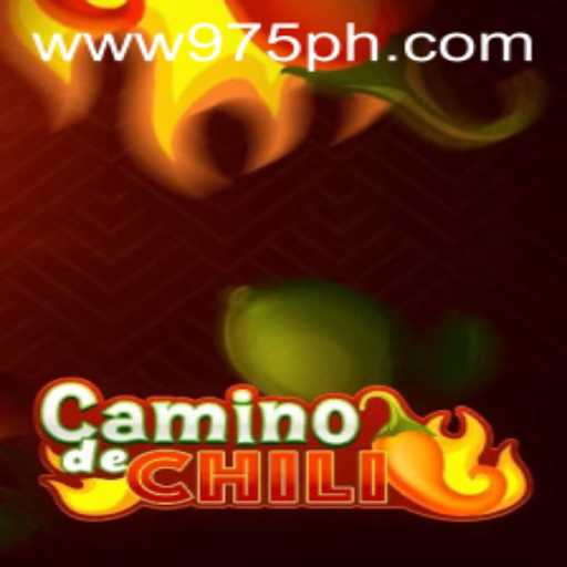Exploring the Exciting World of CaminodeChili: The Game Revolutionizing 975.COM
