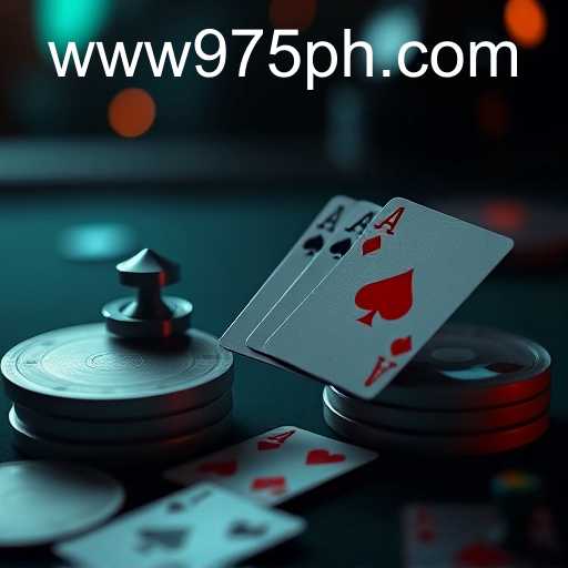 975.COM