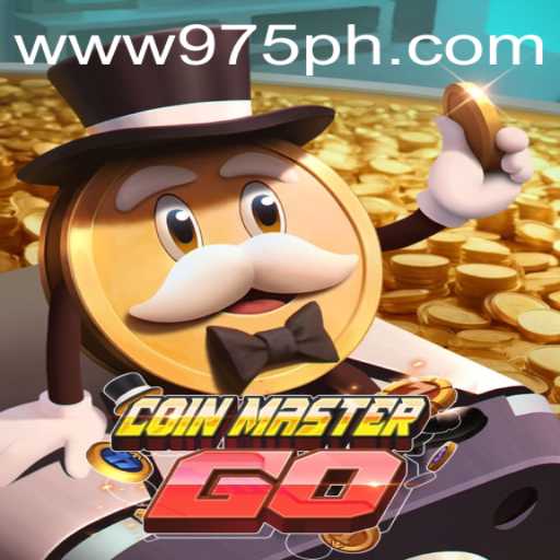 Exploring CoinMasterGO: The Thrilling Voyage of Virtual Coin Collection