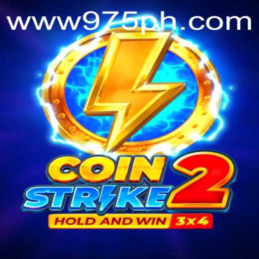 CoinStrike2: A New Era in Mobile Gaming with 975.COM