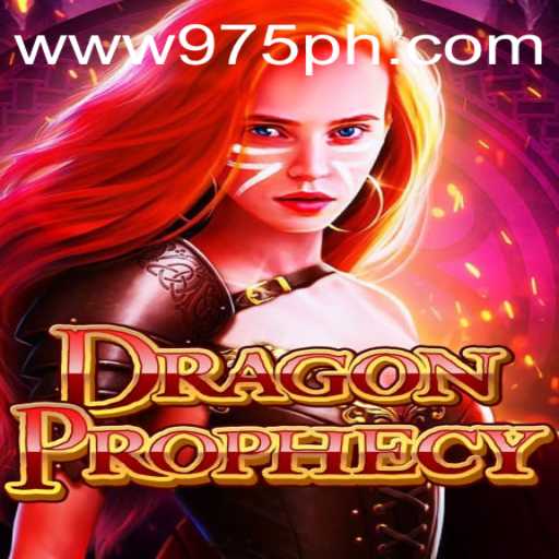 Discovering the Mystical World of DragonProphecy