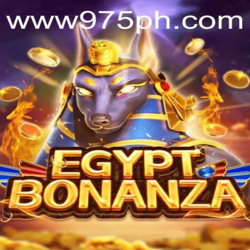 Unveiling EgyptBonanza: A Captivating Journey into Ancient Treasures