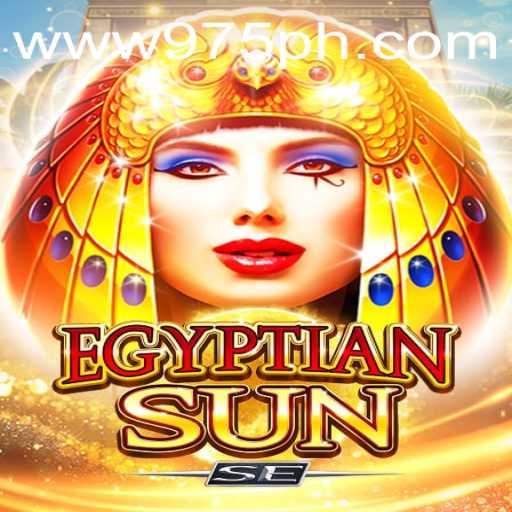 Exploring the Mystical World of EgyptianSunSE: Rules and Insights