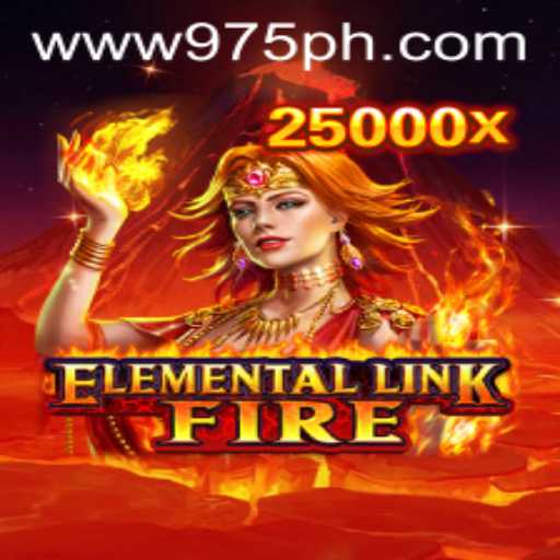 ElementalLinkFire: Ignite Your Passion for Gaming