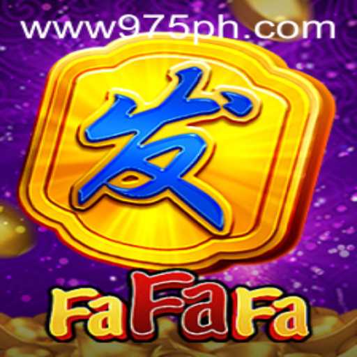 Discover the Thrills of FaFaFa: A Comprehensive Guide to Gameplay and Rules