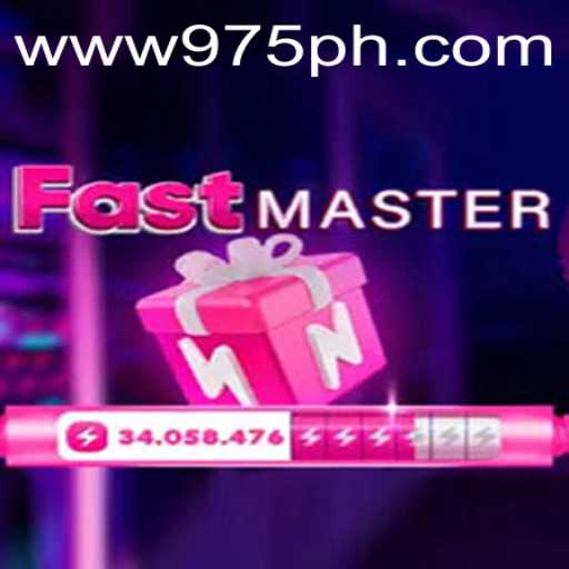 Discover FastMaster: The Thrilling New Game Taking the World by Storm