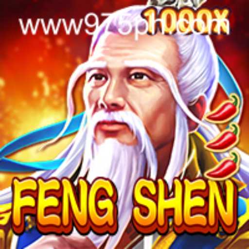 Exploring FengShen: A Journey Through Mythology