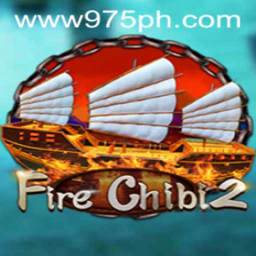 Exploring the Thrilling Adventure of FireChibi2: A Comprehensive Guide