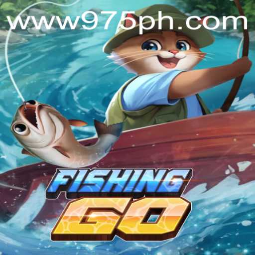 Exploring the Exciting World of FishingGO and 975.COM