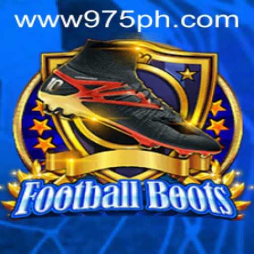 Exploring the Excitement of FootballBoots: A New Online Sensation at 975.COM