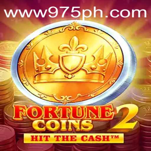 Exploring the Exciting World of FortuneCoins2: A Digital Adventure