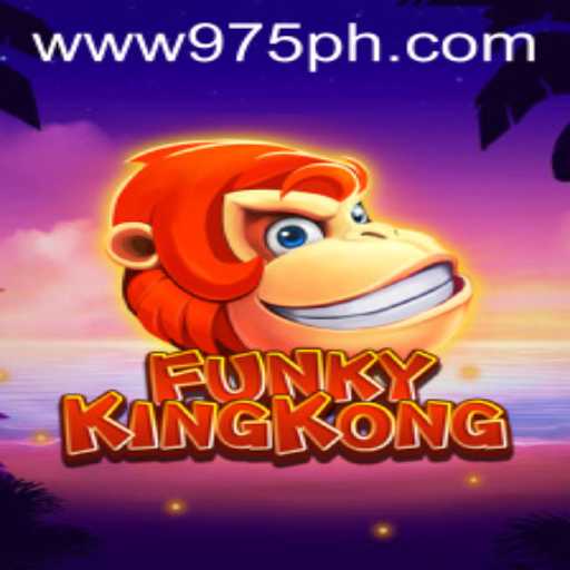 Experience the Thrills of FunkyKingKong: A New Gaming Sensation