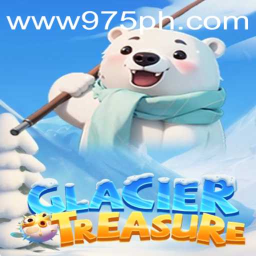 Unveiling GlacierTreasure: An Adventurous Journey Amidst Icy Realms