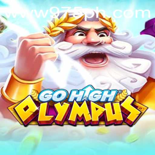 Dive into the Thrilling World of GoHighOlympus: Unleashing the Adventure at 975.COM
