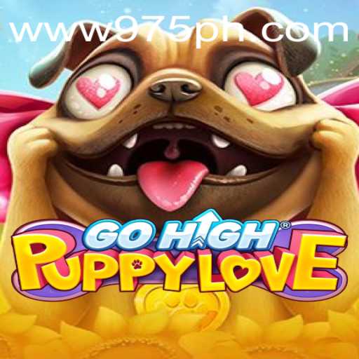 GoHighPuppyLove: Discover the Game That is Capturing Hearts