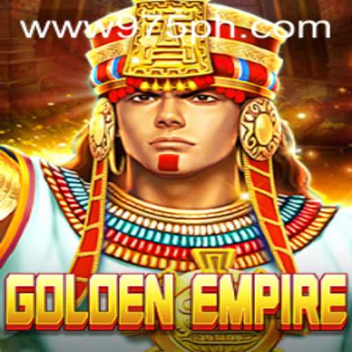 Discover the World of GoldenEmpire: A Strategic Adventure