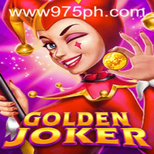 GoldenJoker: A Thrilling New Gaming Experience and Its Strategic Gameplay