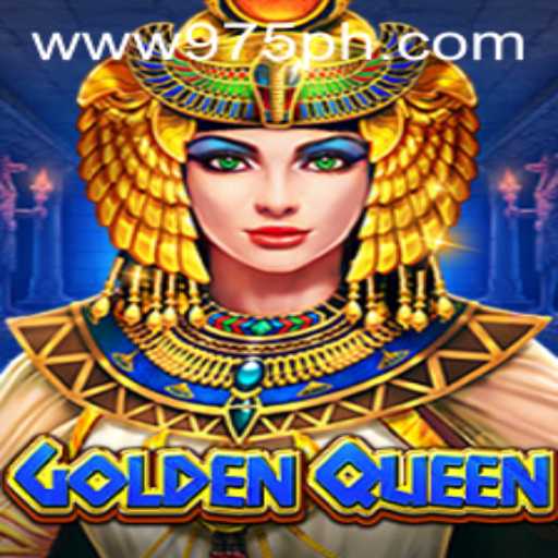 Dive into the Royal World of GoldenQueen: A New Gaming Sensation