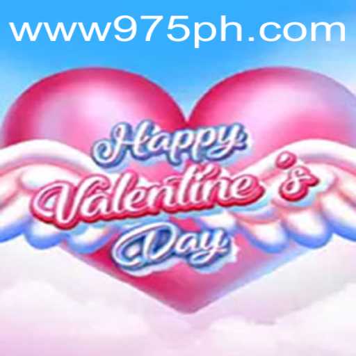 Discover the Excitement of HappyValentinesDay