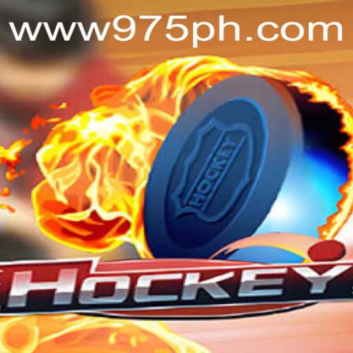 Exploring the Fast-Paced World of Hockey with 975.COM