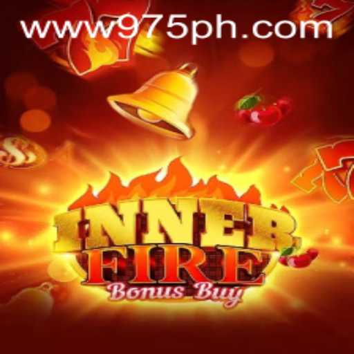 Discover the Thrills of InnerFireBonusBuy at 975.COM
