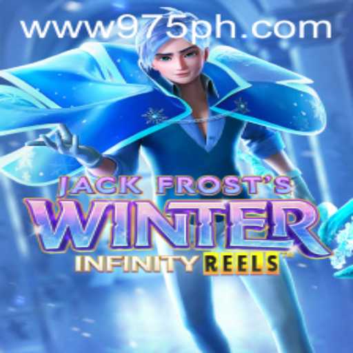 JackFrostsWinter: Embrace the Chill with Adventure and Strategy