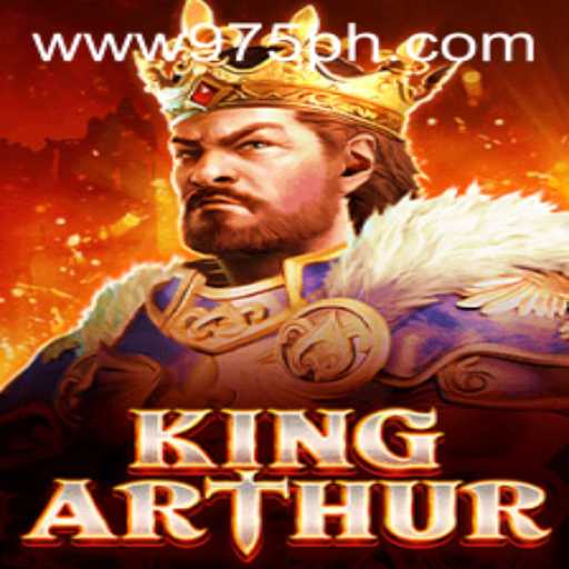 Dive into the Realm of KingArthur: A Legendary Adventure