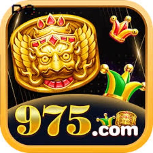 975.COM