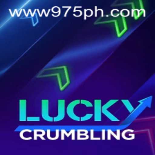 Exploring the Thrills of LuckyCrumbling: A New Gaming Phenomenon Connected with 975.COM
