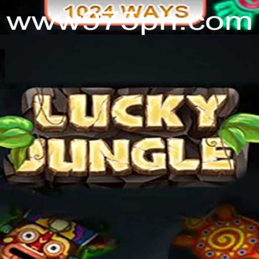 Exploring the Exciting World of LuckyJungle1024: A New Gaming Sensation