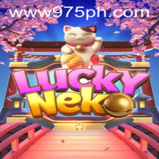 Discovering LuckyNeko on 975.COM: A Comprehensive Guide