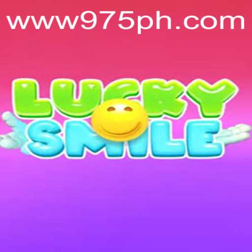 Exploring LuckySmile: A Thrilling Game Experience with 975.COM