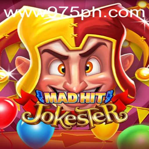 MadHitJokester: An Exciting Journey into the World of Humor and Strategy