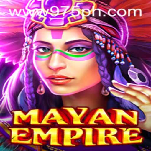 Discover the Thrilling World of MayanEmpire at 975.COM
