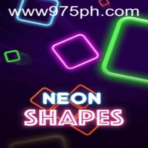 Discover the Thrills of NeonShapes: A New Era in Gaming