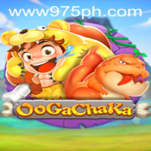 Exploring the World of OoGaChaKa: A Thrilling Adventure with 975.COM