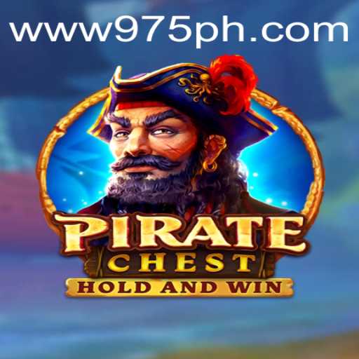 Discover the Thrilling Adventures of PirateChest: A New Gaming Sensation