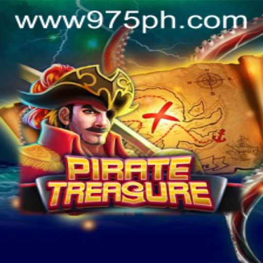 Unveiling PirateTreasure: A Deep Dive into Adventure