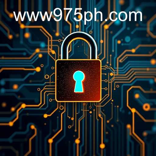 975.COM