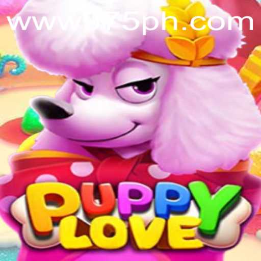 PuppyLove: A Heartfelt Adventure in the World of Digital Play