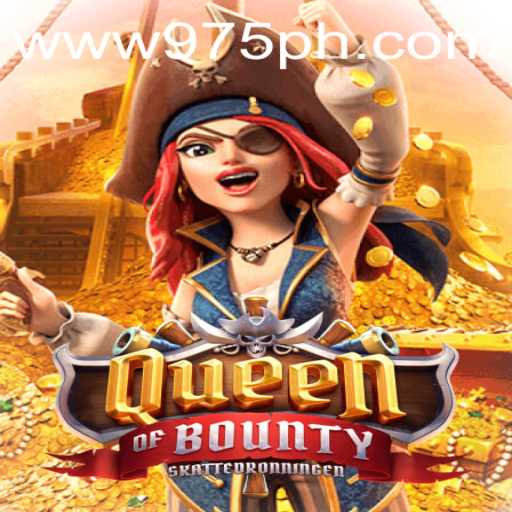 Unveiling the Thrilling Adventure of Queen of Bounty
