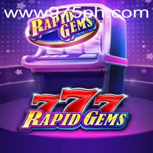 News Center
