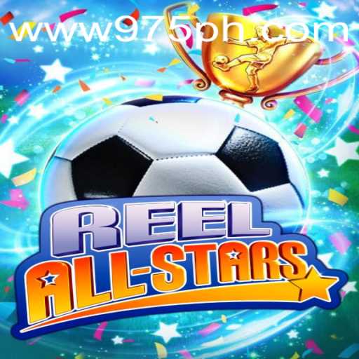 Dive into the World of ReelAllStars: A Captivating Gaming Experience