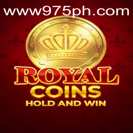 Discover the World of RoyalCoins - A Thrilling Gaming Adventure
