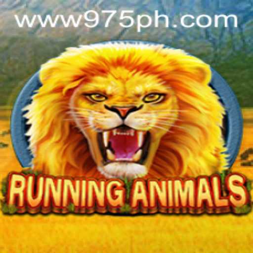Exploring RunningAnimals: A Riveting Adventure Game