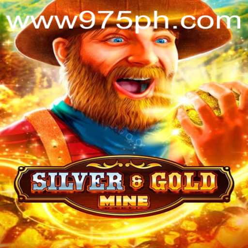 Discover the Excitement of SilverGold: A Fresh Take on Strategy Gaming with 975.COM
