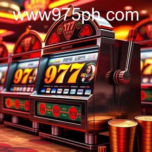 975.COM